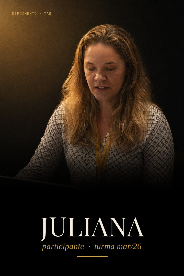 Juliana