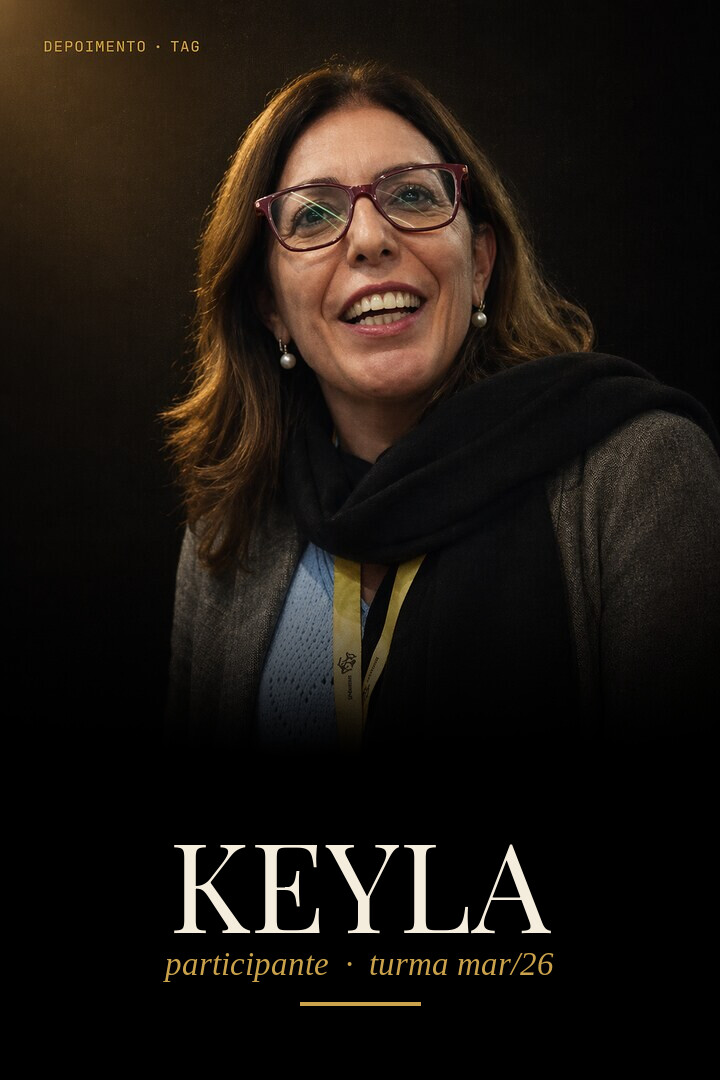 Keyla